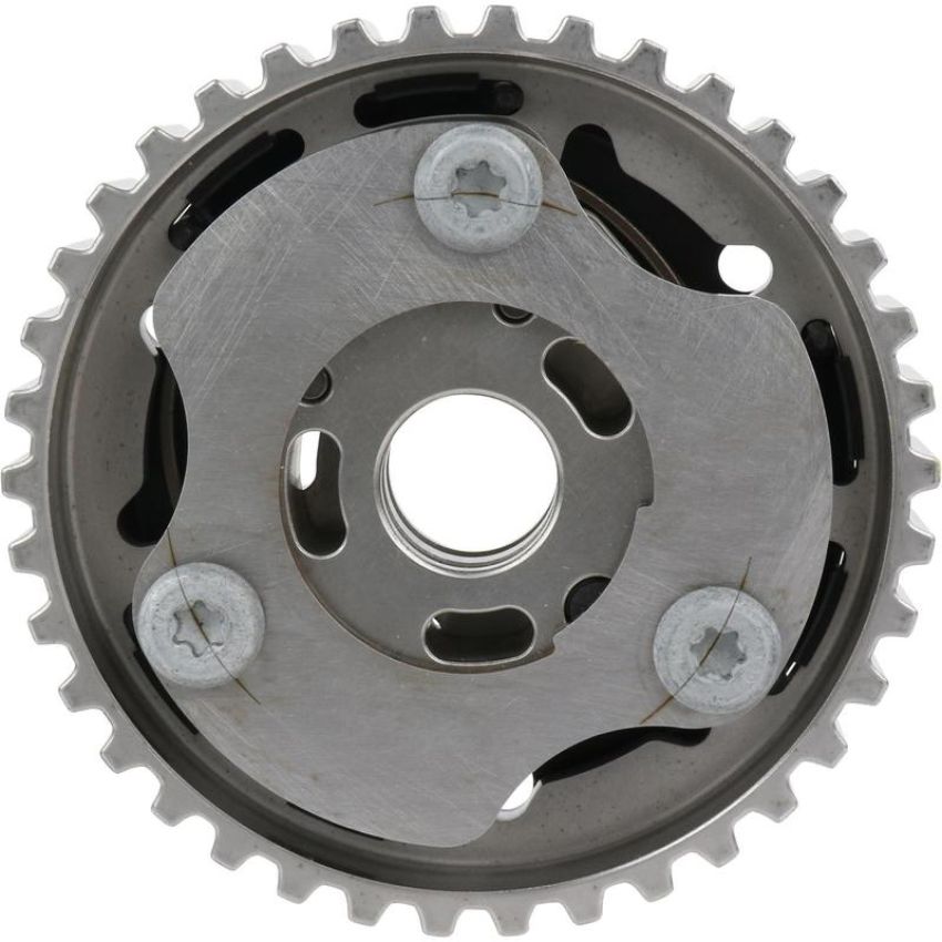 Standard Ignition VVT732 Engine Variable Valve Timing Sprocket