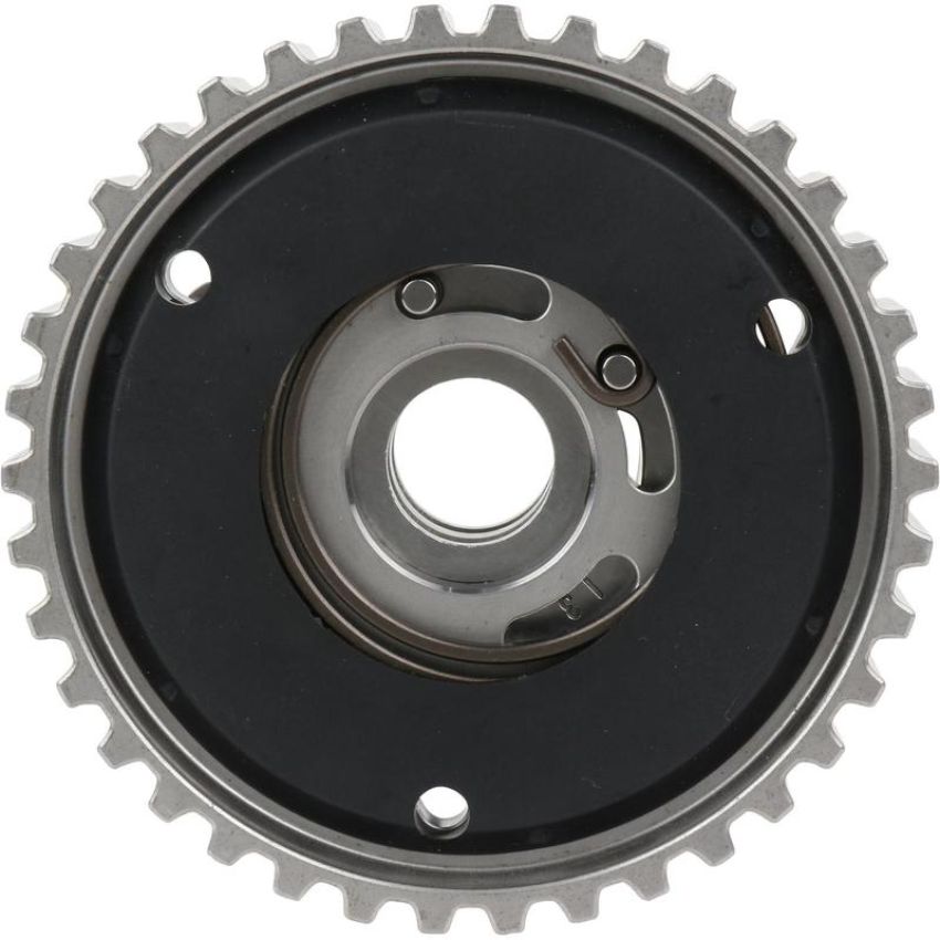 Standard Ignition VVT732 Engine Variable Valve Timing Sprocket