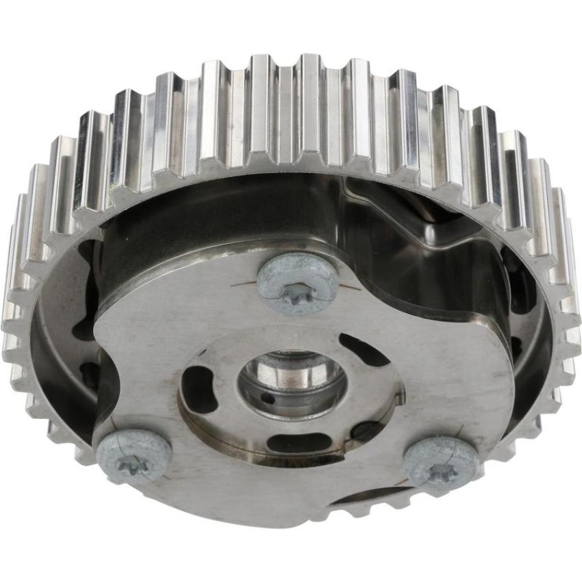 Standard Ignition VVT732 Engine Variable Valve Timing Sprocket