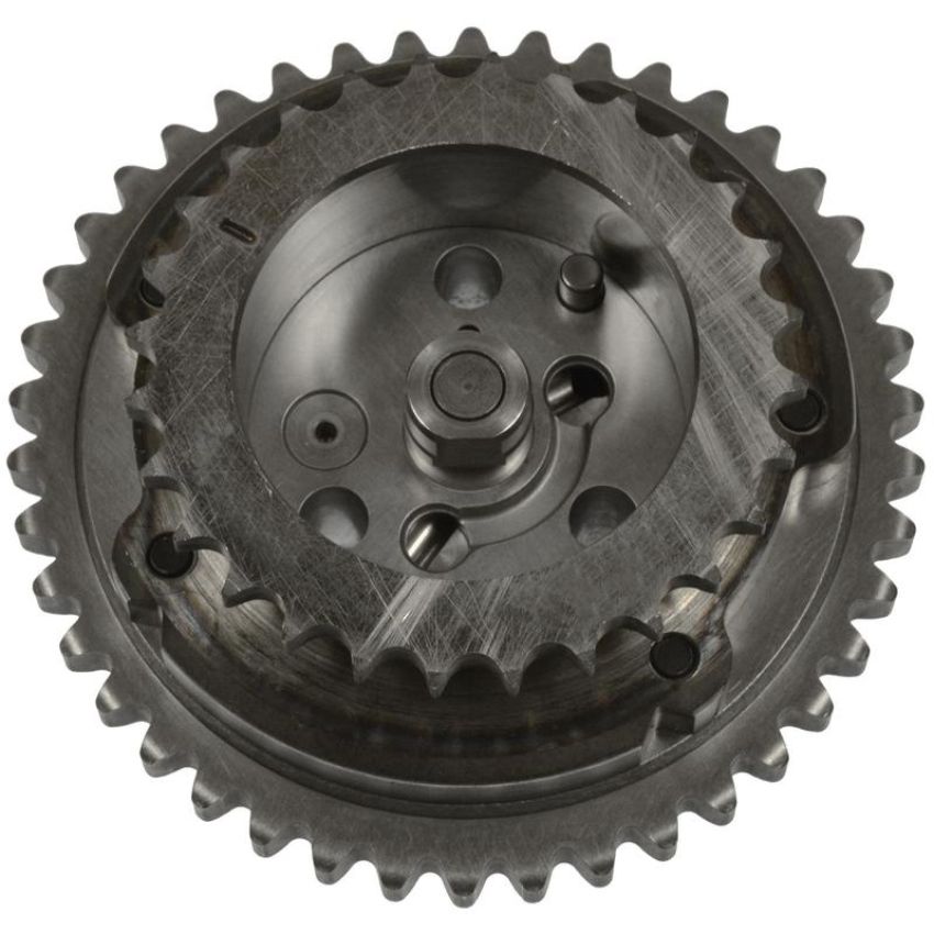 Standard Ignition VVT733 Engine Variable Valve Timing Sprocket
