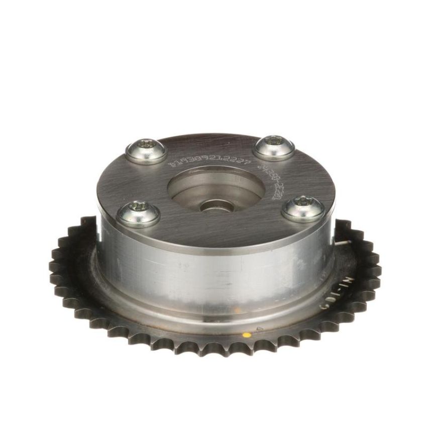Standard Ignition VVT734 Engine Variable Valve Timing Sprocket