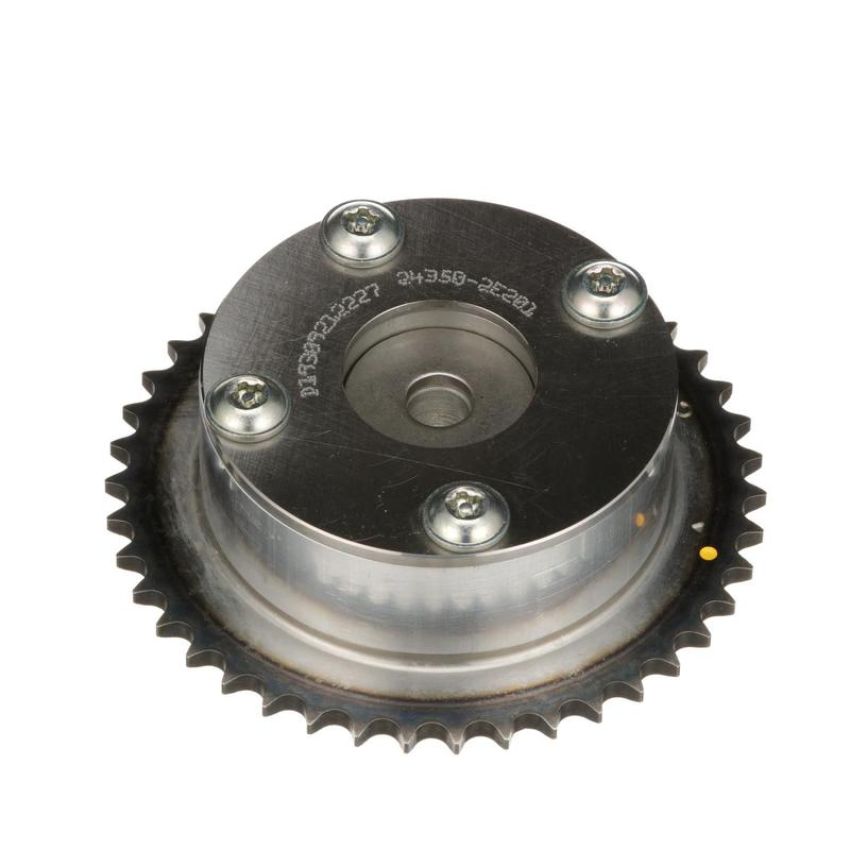 Standard Ignition VVT734 Engine Variable Valve Timing Sprocket