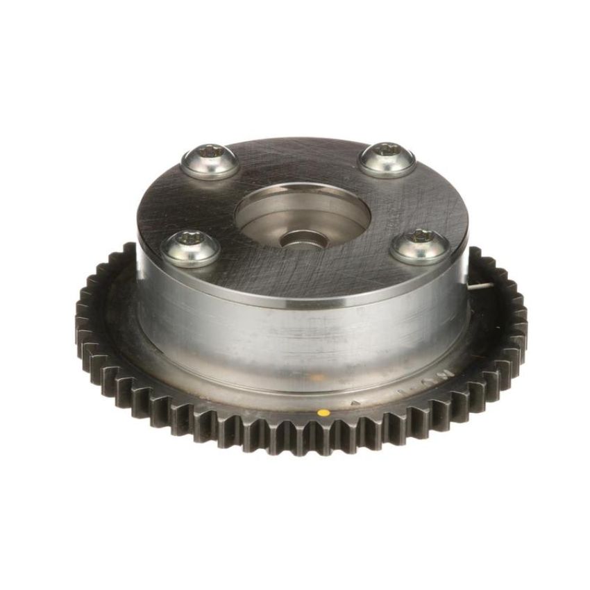 Standard Ignition VVT735 Engine Variable Valve Timing Sprocket
