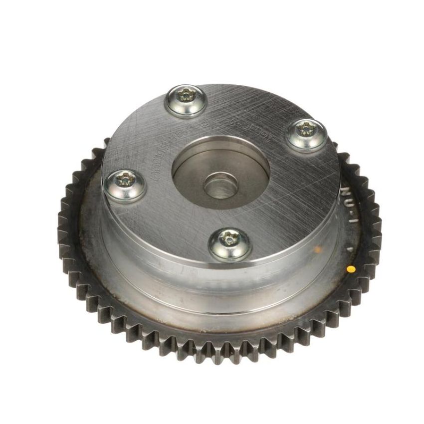 Standard Ignition VVT735 Engine Variable Valve Timing Sprocket