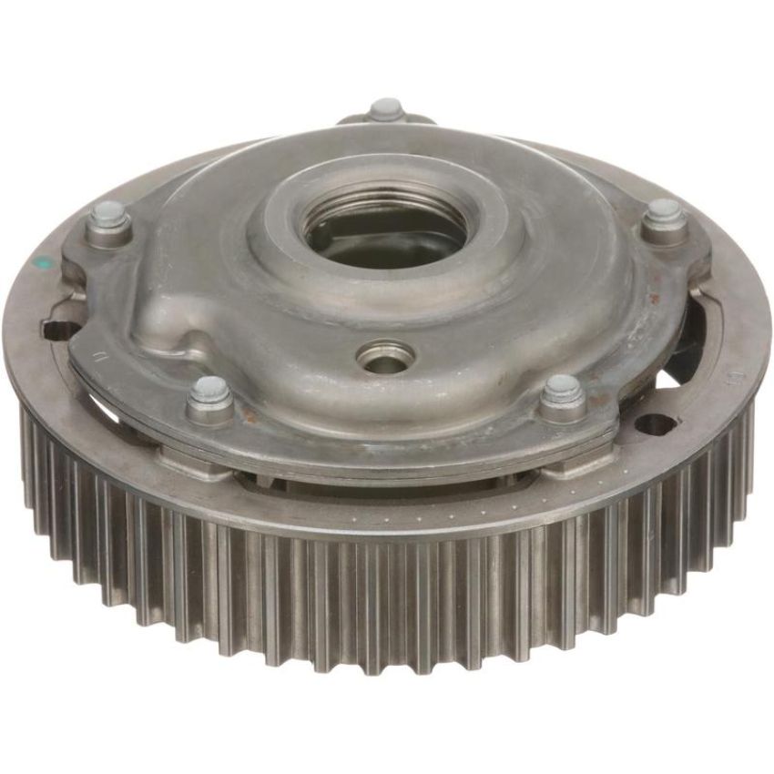 Standard Ignition VVT737 Engine Variable Valve Timing Sprocket