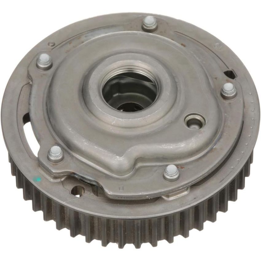 Standard Ignition VVT737 Engine Variable Valve Timing Sprocket