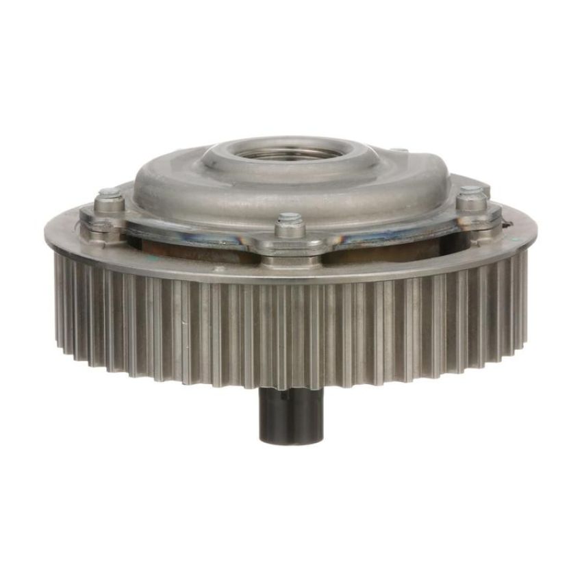 Standard Ignition VVT737 Engine Variable Valve Timing Sprocket