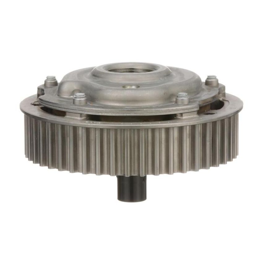 Standard Ignition VVT737 Engine Variable Valve Timing Sprocket
