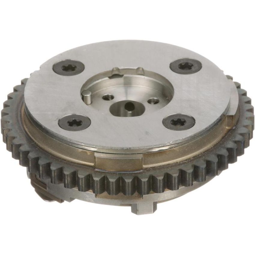 Standard Ignition VVT739 Engine Variable Valve Timing Sprocket