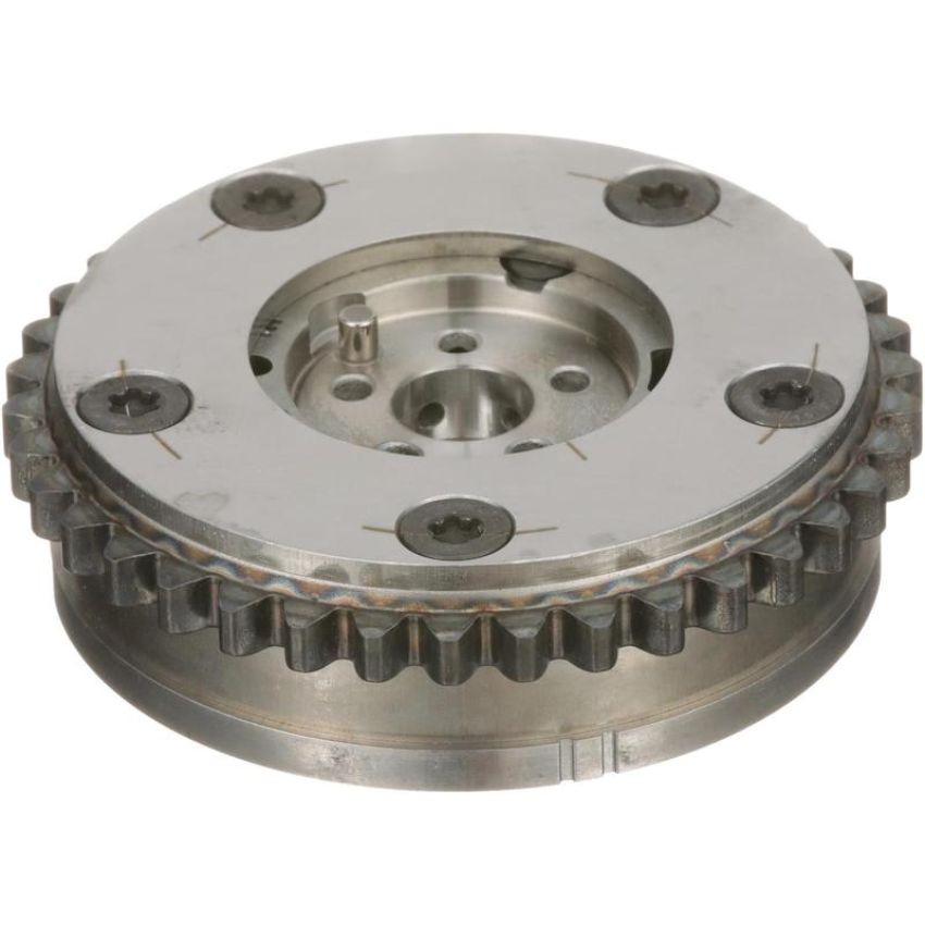 Standard Ignition VVT740 Engine Variable Valve Timing Sprocket