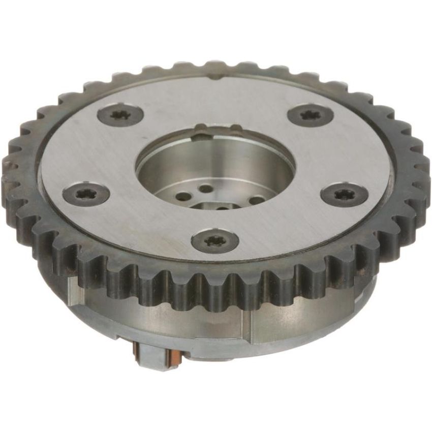 Standard Ignition VVT741 Engine Variable Valve Timing Sprocket