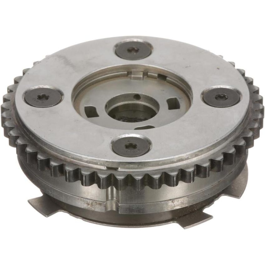 Standard Ignition VVT742 Engine Variable Valve Timing Sprocket