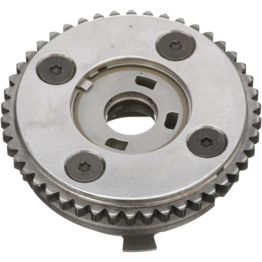 Standard Ignition VVT742 Engine Variable Valve Timing Sprocket