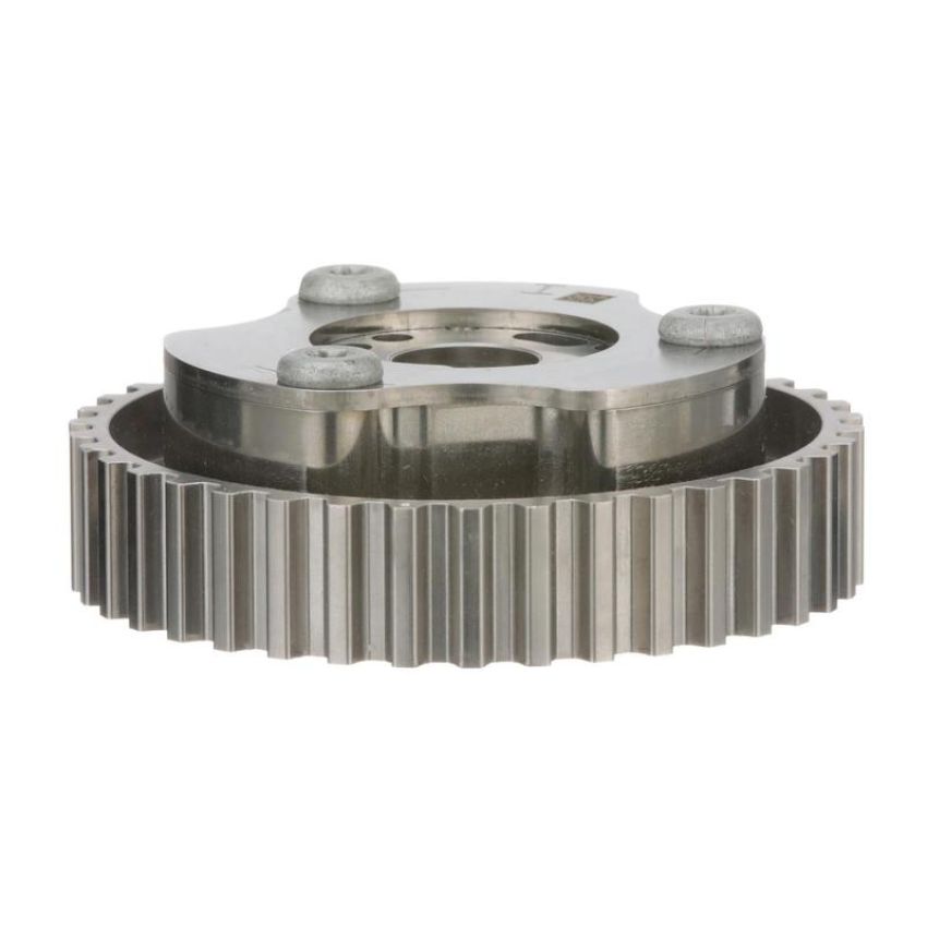 Standard Ignition VVT743 Engine Variable Valve Timing Sprocket