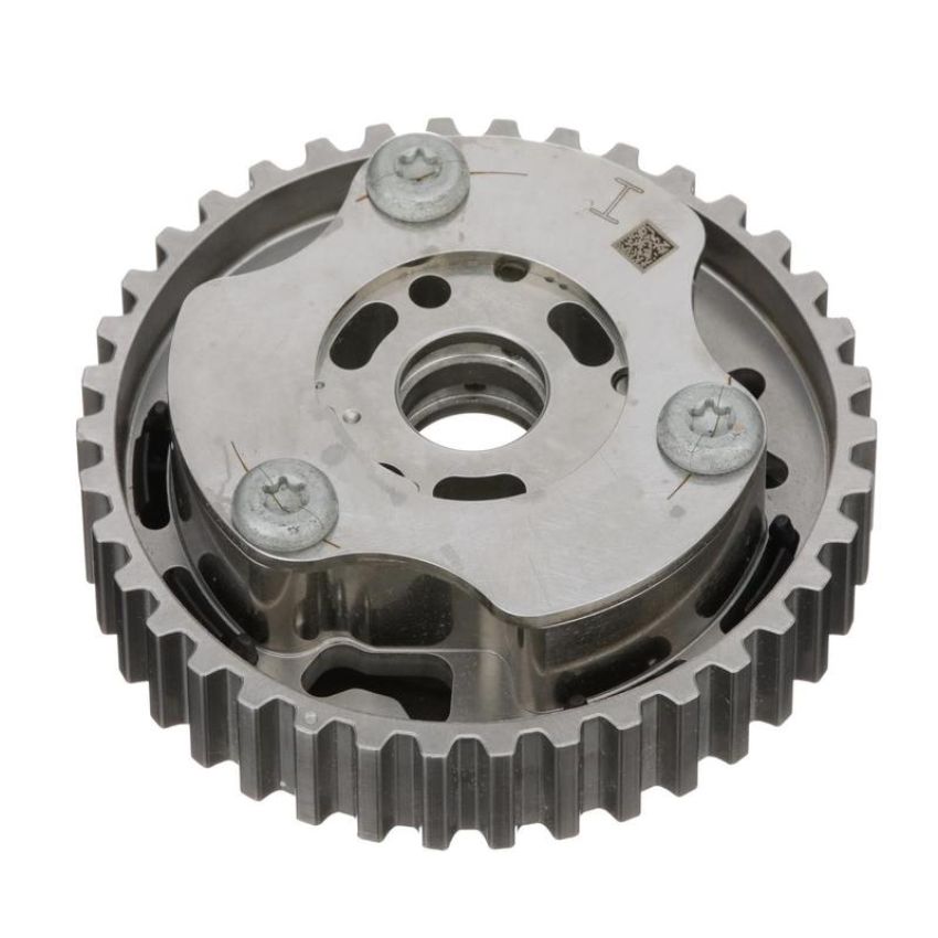 Standard Ignition VVT743 Engine Variable Valve Timing Sprocket