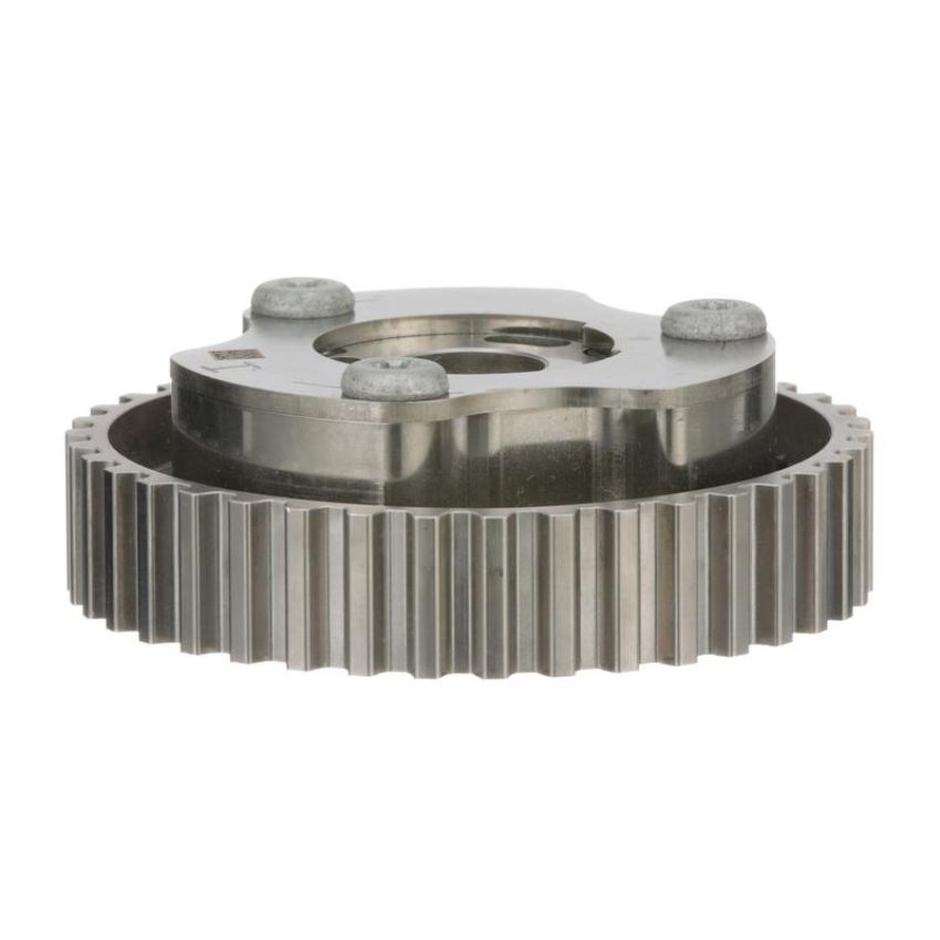 Standard Ignition VVT743 Engine Variable Valve Timing Sprocket