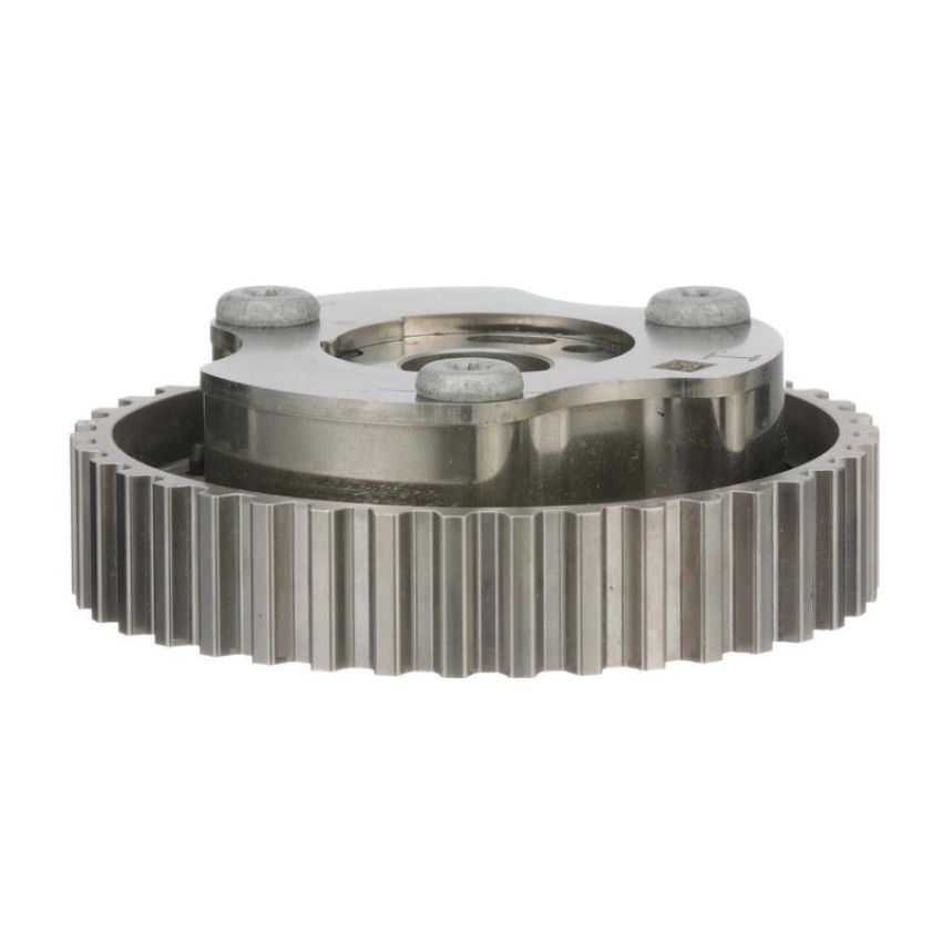 Standard Ignition VVT743 Engine Variable Valve Timing Sprocket