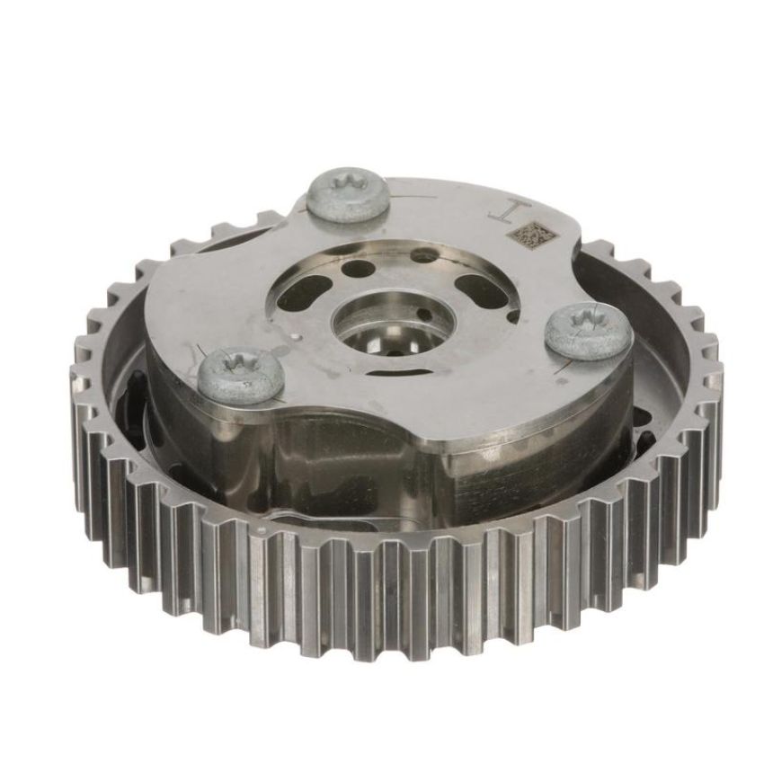 Standard Ignition VVT743 Engine Variable Valve Timing Sprocket