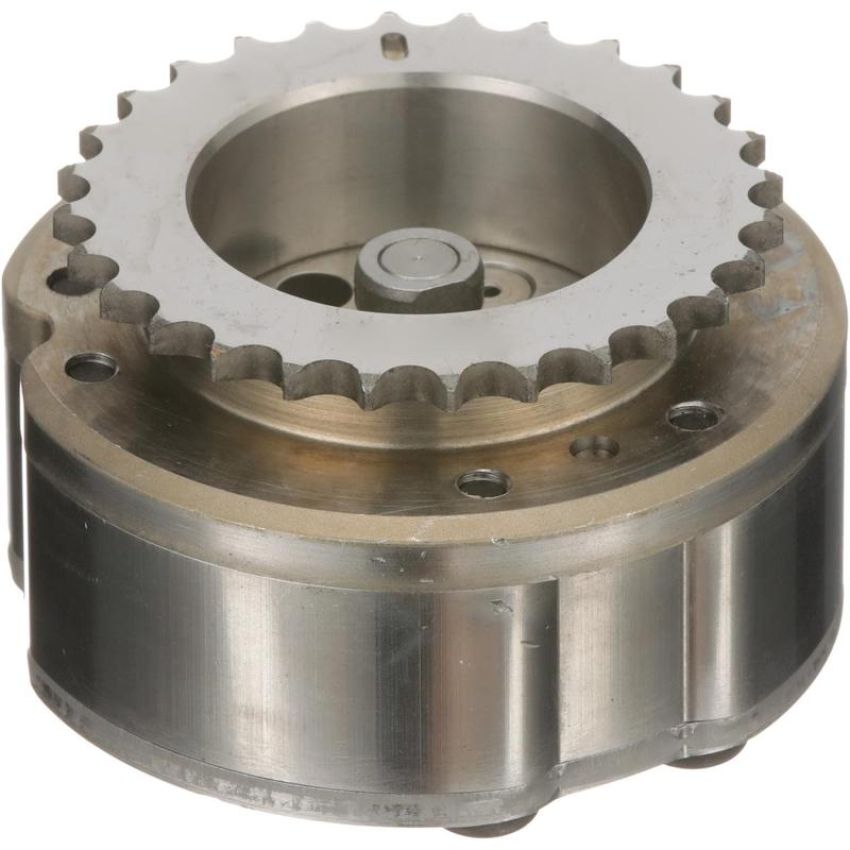 Standard Ignition VVT744 Engine Variable Valve Timing Sprocket