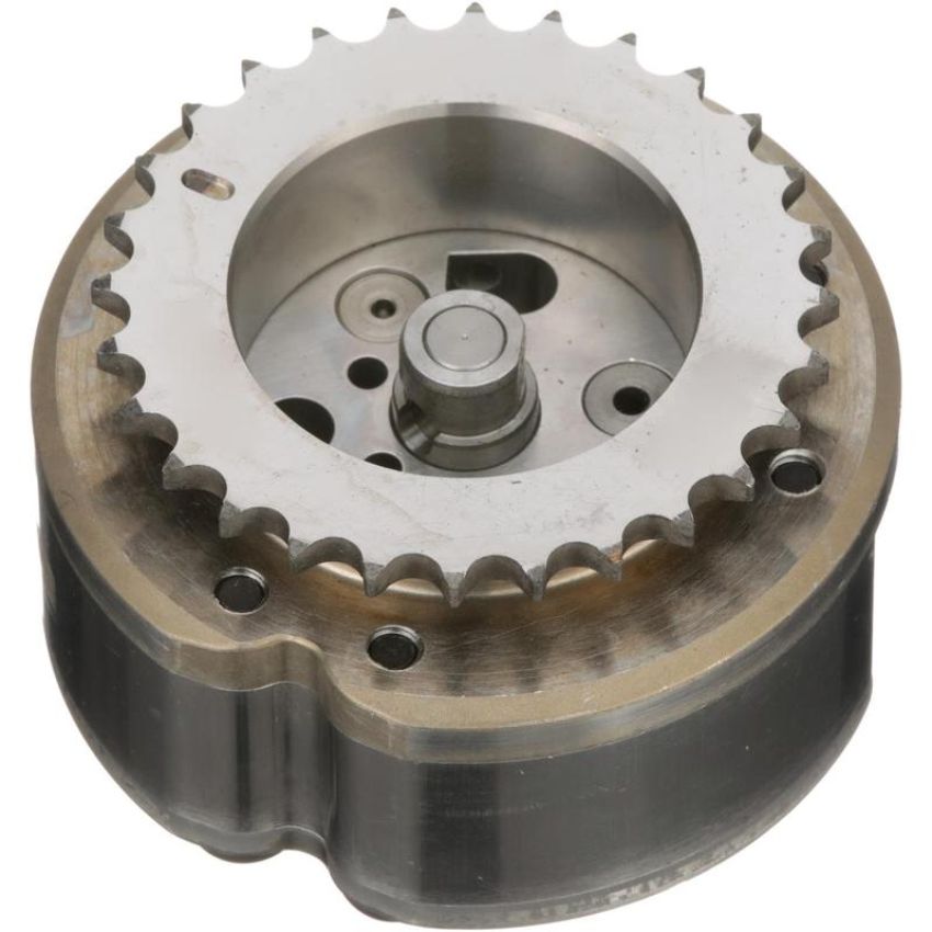 Standard Ignition VVT744 Engine Variable Valve Timing Sprocket