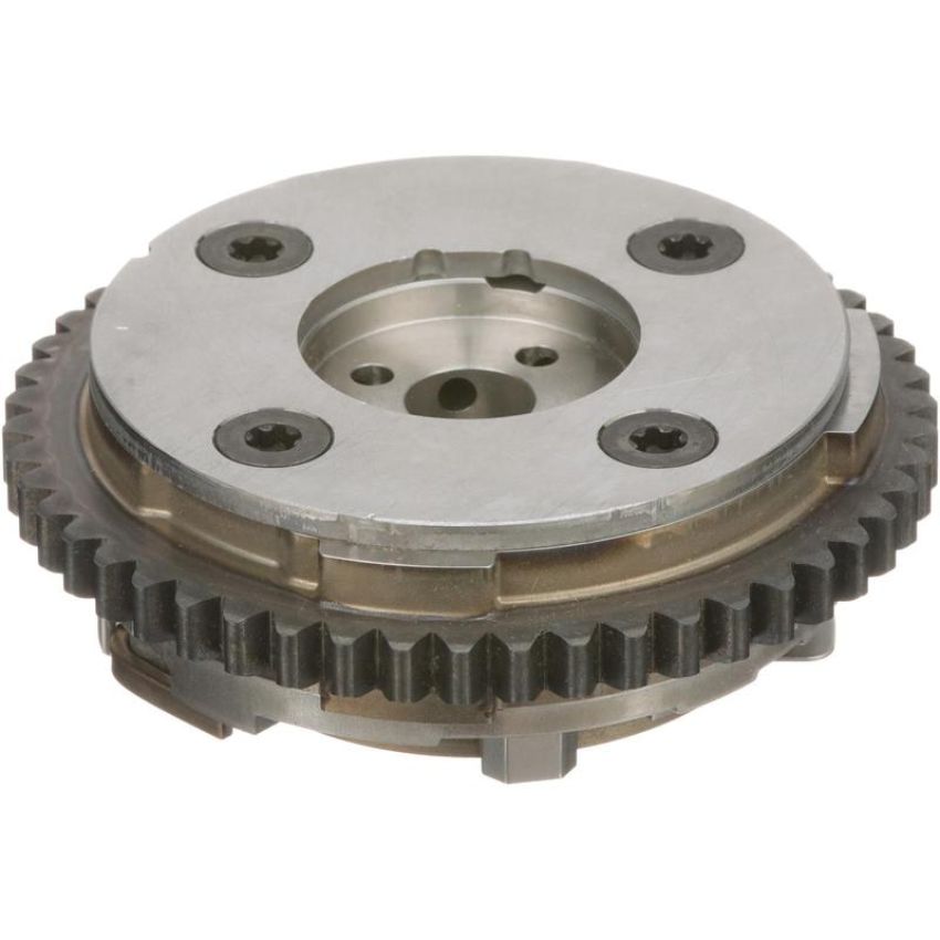 Standard Ignition VVT745 Engine Variable Valve Timing Sprocket
