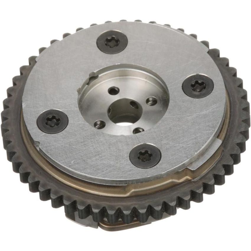 Standard Ignition VVT745 Engine Variable Valve Timing Sprocket