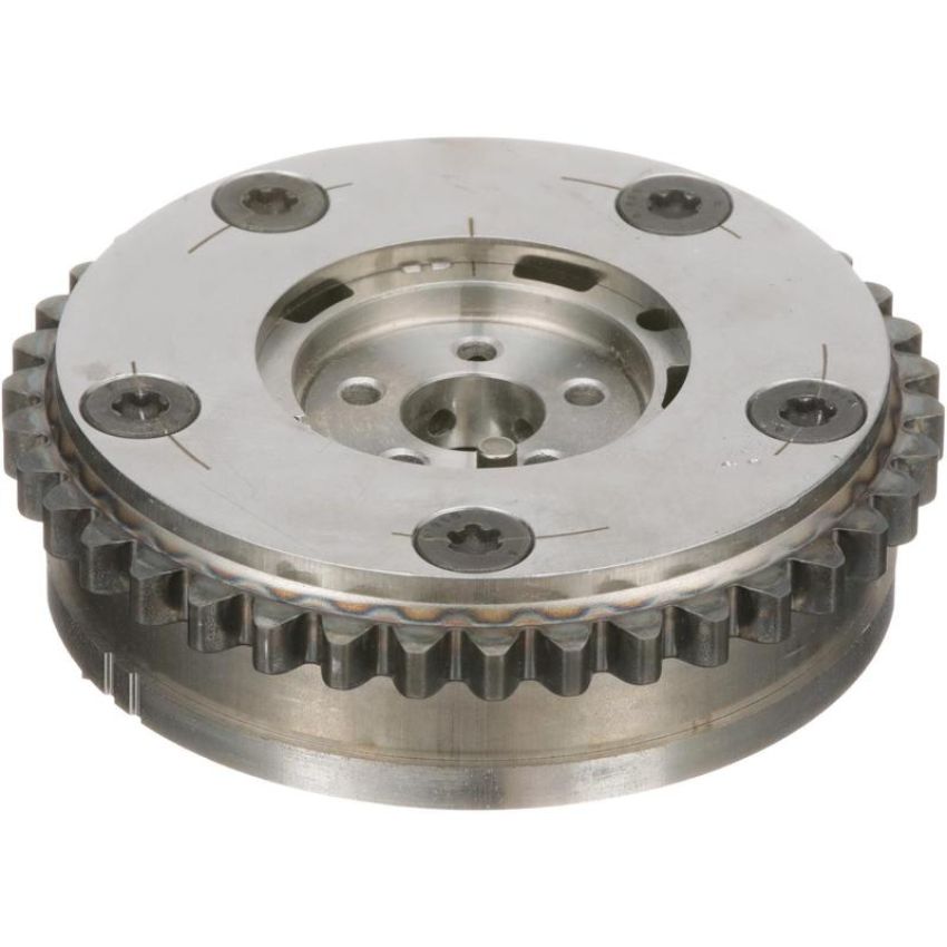 Standard Ignition VVT746 Engine Variable Valve Timing Sprocket