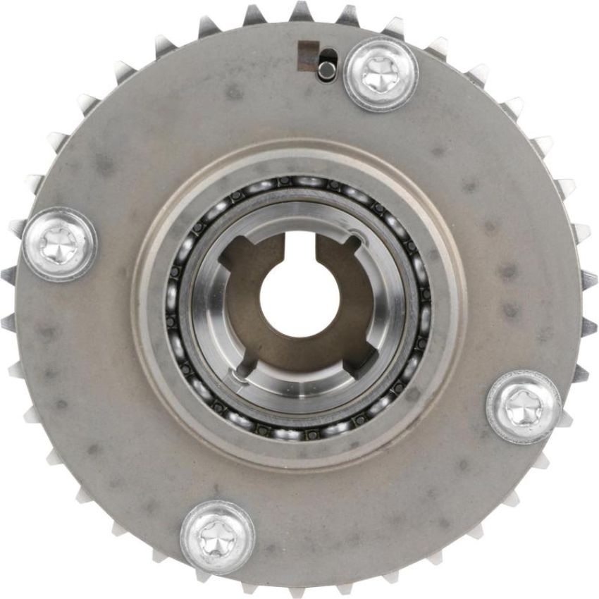 Standard Ignition VVT747 Engine Variable Valve Timing Sprocket