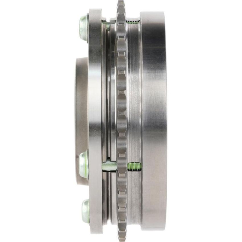Standard Ignition VVT747 Engine Variable Valve Timing Sprocket