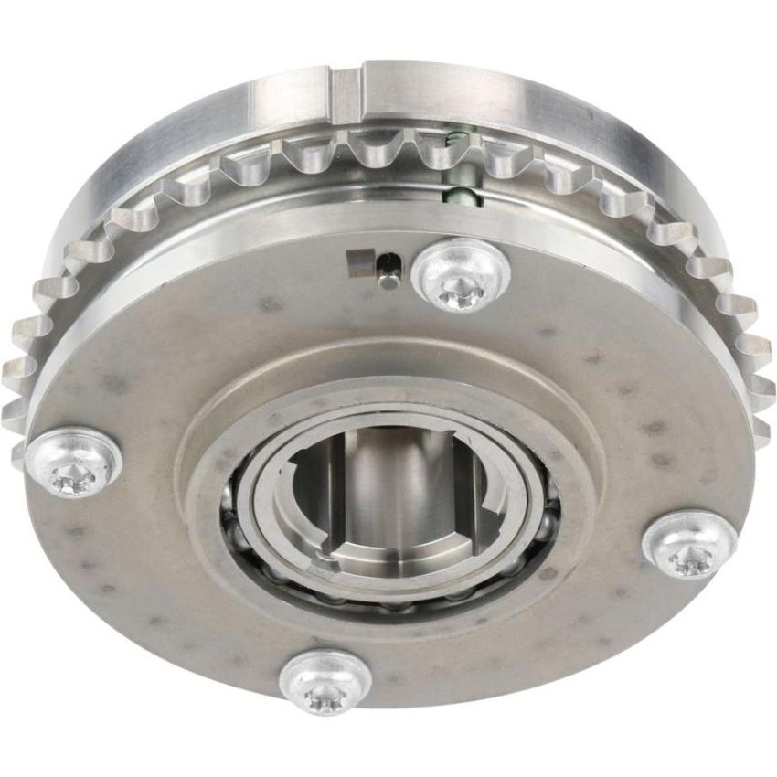 Standard Ignition VVT747 Engine Variable Valve Timing Sprocket