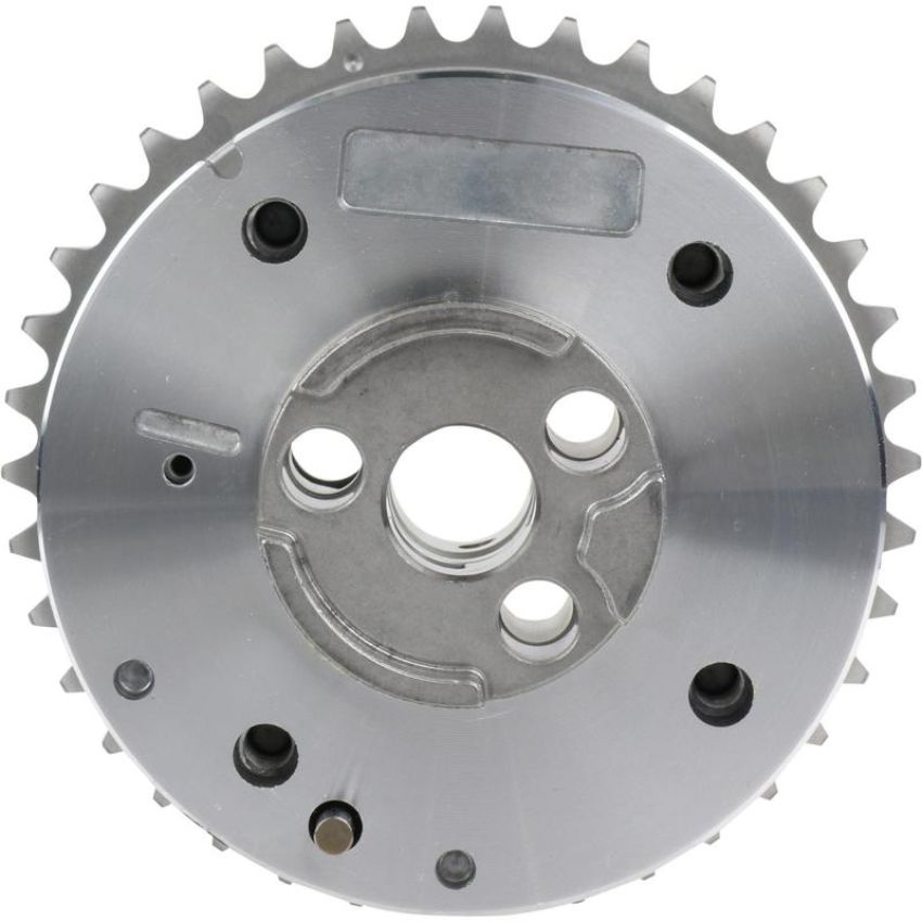 Standard Ignition VVT748 Engine Variable Valve Timing Sprocket