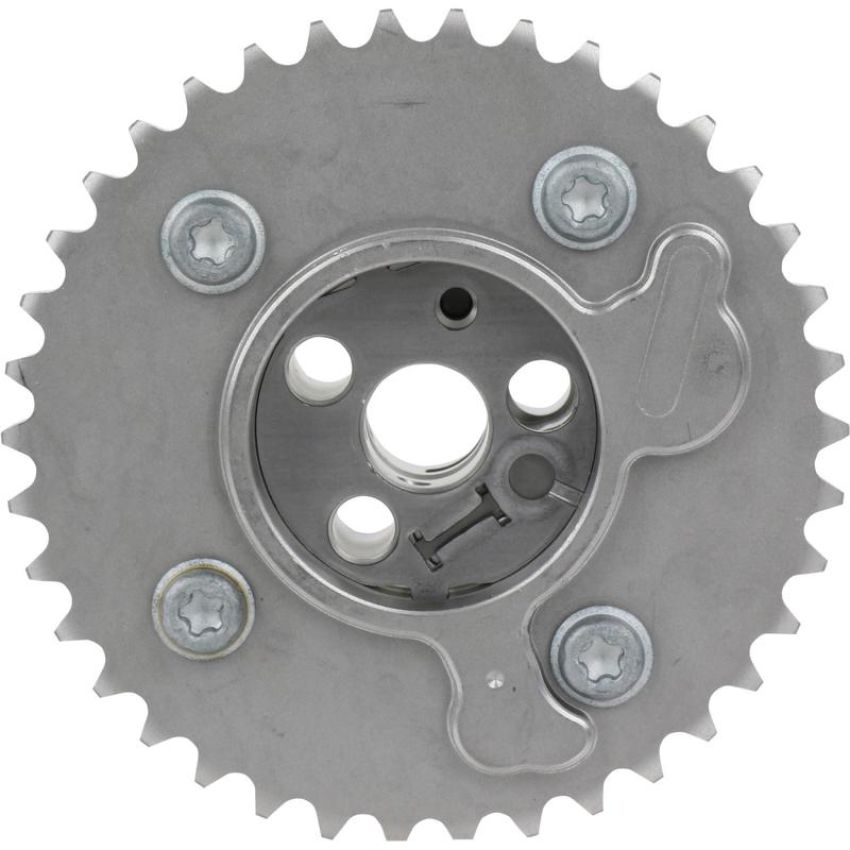 Standard Ignition VVT748 Engine Variable Valve Timing Sprocket