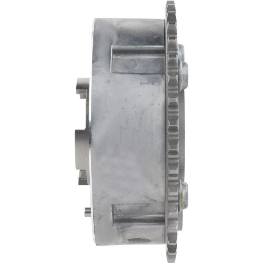 Standard Ignition VVT748 Engine Variable Valve Timing Sprocket