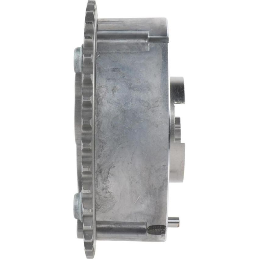 Standard Ignition VVT748 Engine Variable Valve Timing Sprocket