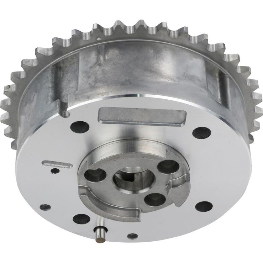 Standard Ignition VVT748 Engine Variable Valve Timing Sprocket