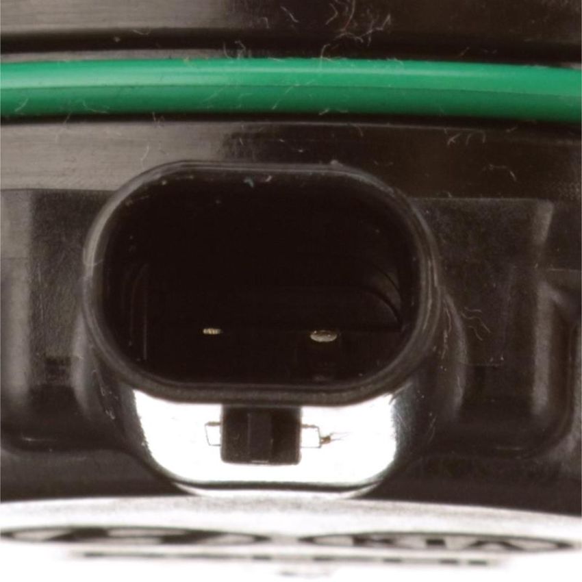 Standard Ignition VVT749 Variable Valve Timing Solenoid