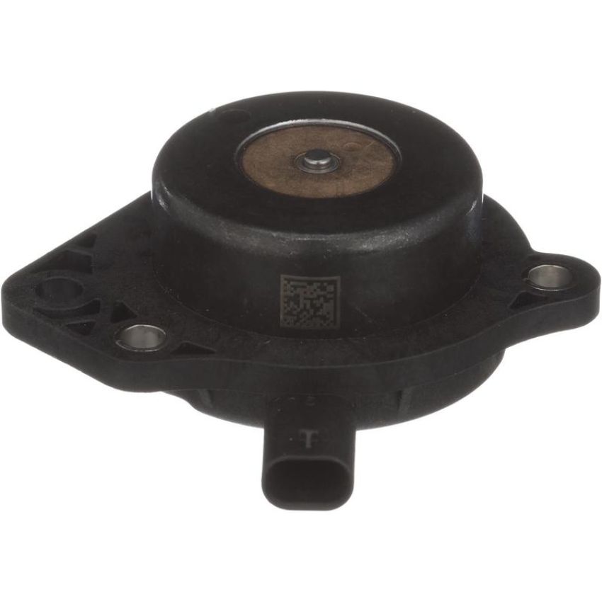 Standard Ignition VVT750 Variable Valve Timing Position Sensor Magnet