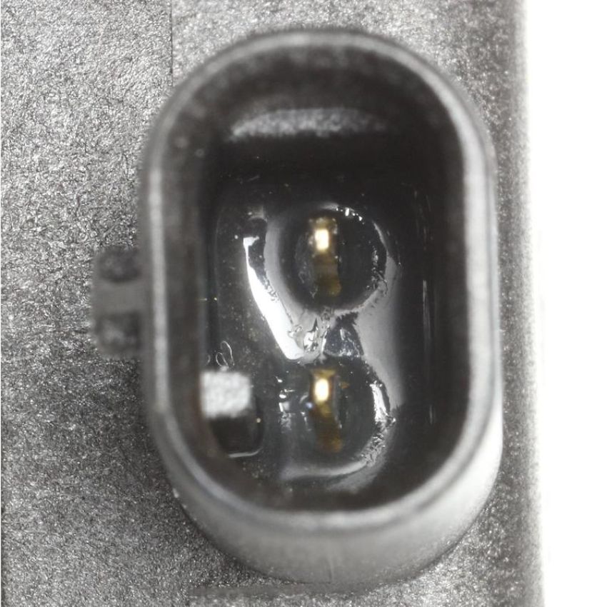 Standard Ignition VVT750 Variable Valve Timing Position Sensor Magnet