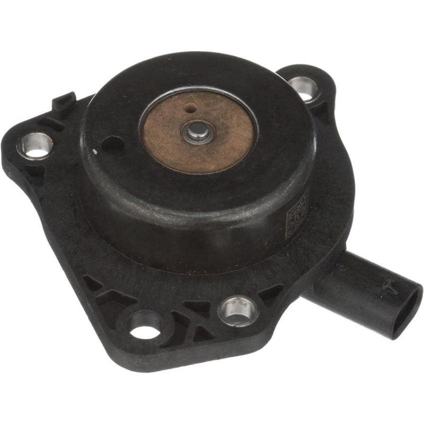 Standard Ignition VVT750 Variable Valve Timing Position Sensor Magnet