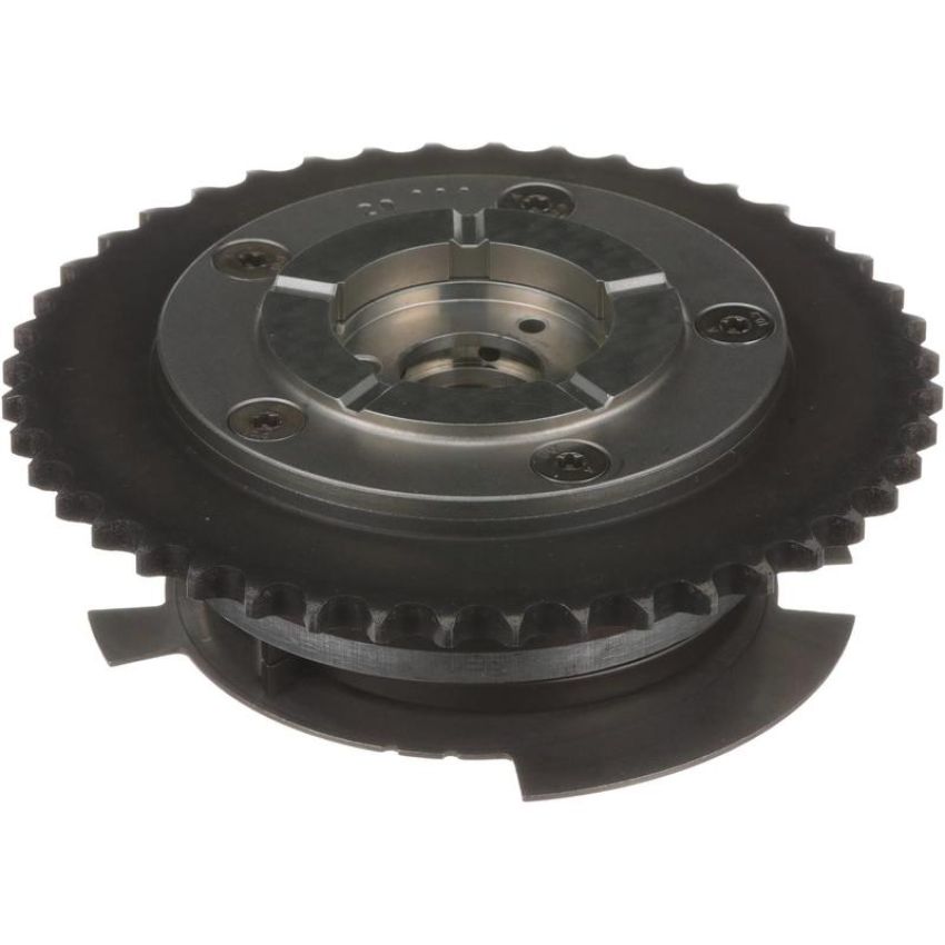 Standard Ignition VVT751 Engine Variable Valve Timing Sprocket