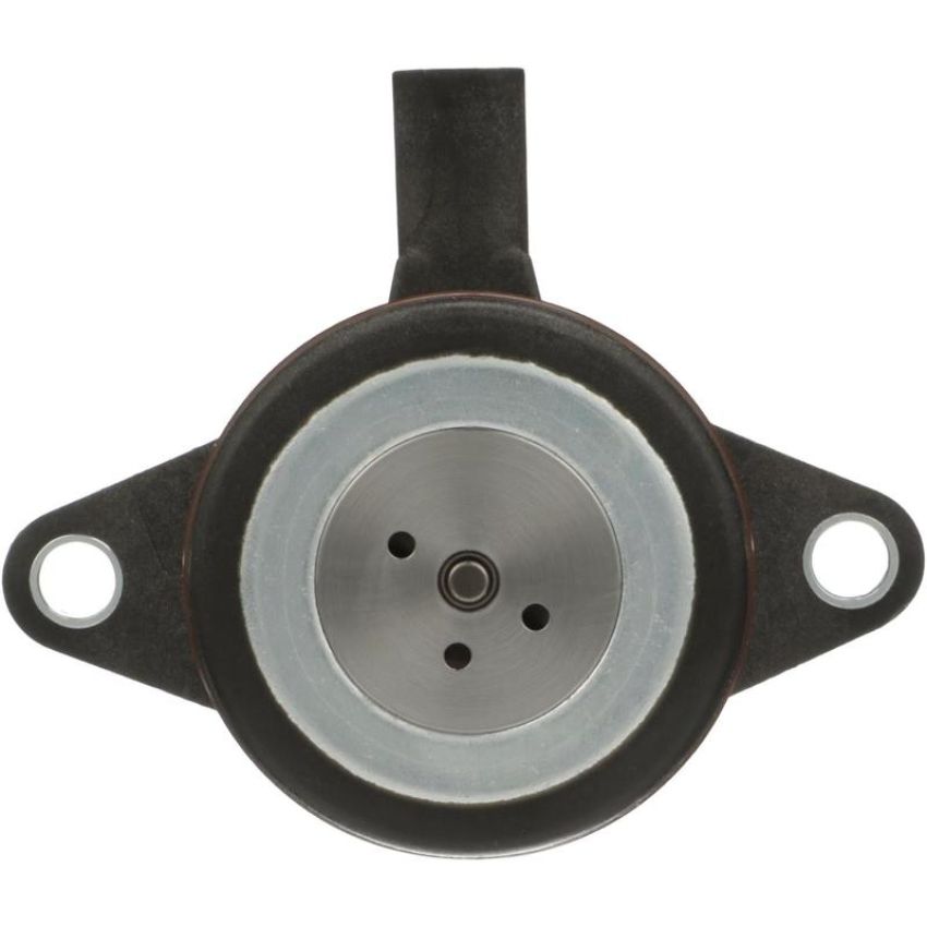 Standard Ignition VVT752 Variable Valve Timing Solenoid
