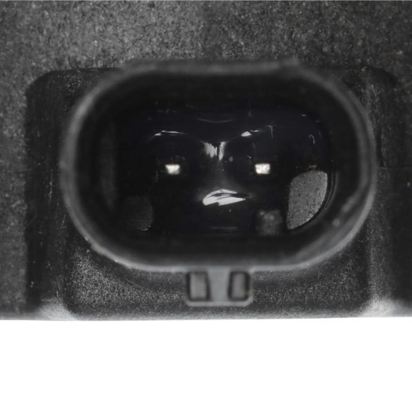 Standard Ignition VVT752 Variable Valve Timing Solenoid