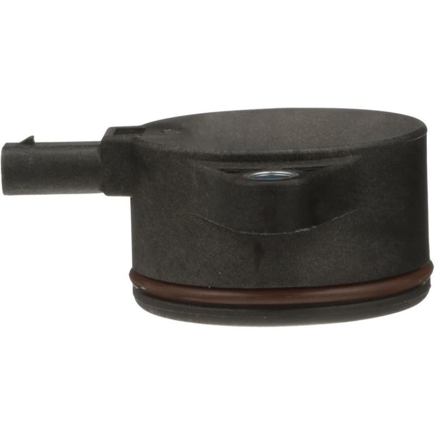 Standard Ignition VVT752 Variable Valve Timing Solenoid