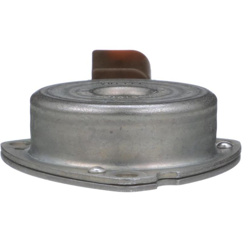 Standard Ignition VVT753 Variable Valve Timing Solenoid