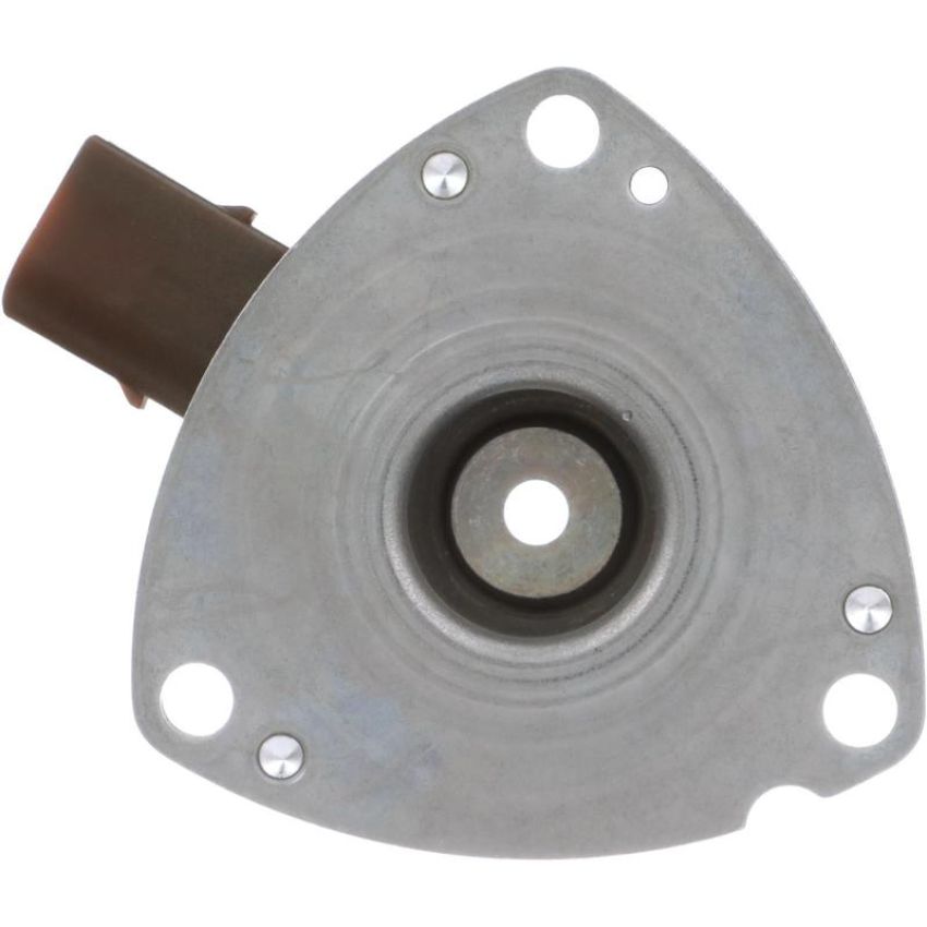 Standard Ignition VVT753 Variable Valve Timing Solenoid