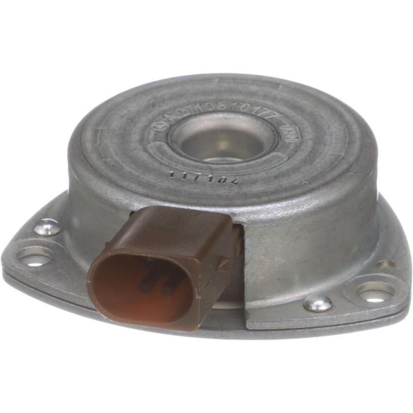 Standard Ignition VVT753 Variable Valve Timing Solenoid