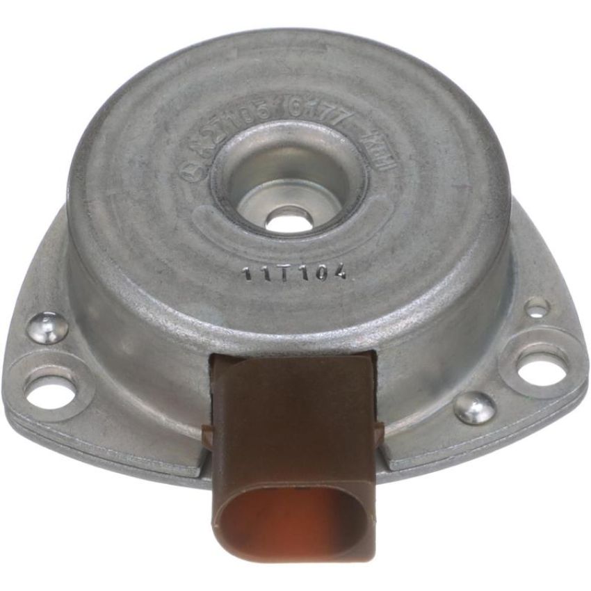 Standard Ignition VVT753 Variable Valve Timing Solenoid