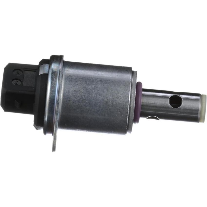 Standard Ignition VVT755 Variable Valve Timing Solenoid