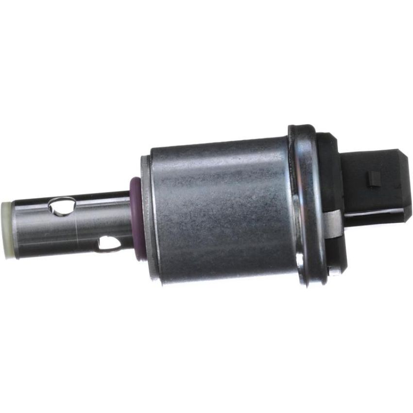 Standard Ignition VVT755 Variable Valve Timing Solenoid