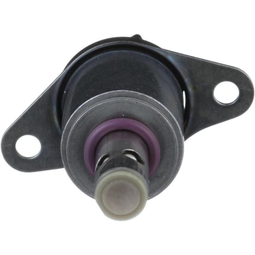 Standard Ignition VVT755 Variable Valve Timing Solenoid